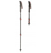 Kijki trekkingowe Ambleside C66 Robens