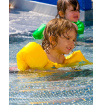 Kamizelka do pływania dla dzieci Puddle Jumper Yellow Duck Sevylor