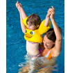 Kamizelka do pływania dla dzieci Puddle Jumper Yellow Duck Sevylor