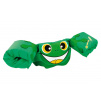 Kamizelka do pływania dla dzieci Puddle Jumper Green Frog Sevylor