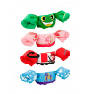 Kamizelka do pływania dla dzieci Puddle Jumper Green Frog Sevylor