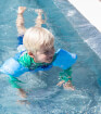 Kamizelka do pływania dla dzieci Puddle Jumper Lobster Sevylor
