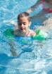 Kamizelka do pływania dla dzieci Puddle Jumper Turtle Sevylor