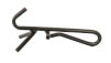 Chwytak stalowy Carson Lid Lifter Robens
