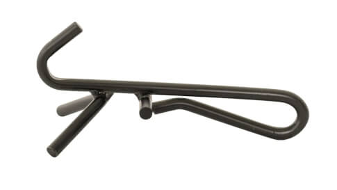 Chwytak stalowy Carson Lid Lifter Robens