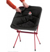 Pokrowiec na krzesło Chair Insulator Low Robens