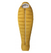 Śpiwór trzysezonowy Couloir 500 (190 cm) Robens