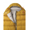 Śpiwór trzysezonowy Couloir 500 (190 cm) Robens