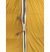 Śpiwór trzysezonowy Couloir 500 (190 cm) Robens