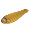 Śpiwór trzysezonowy Couloir 500 (190 cm) Robens