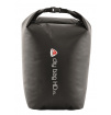 Wodoodporny worek transportowy Dry Bag HD 35l Robens