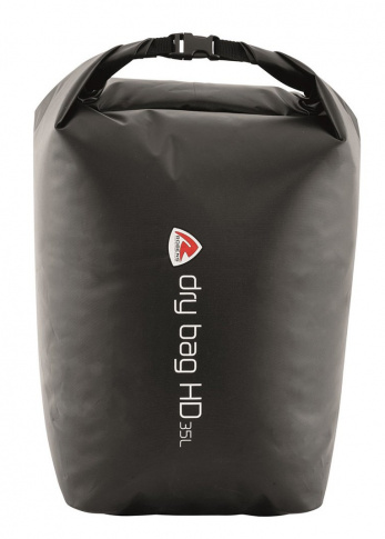 Wodoodporny worek transportowy Dry Bag HD 35l Robens