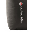 Wodoodporny worek transportowy Dry Bag HD 35l Robens