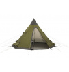 Namiot turystyczny tipi Field Base Robens