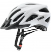 Kask rowerowy Viva 3 white mat Uvex