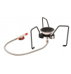 Palnik turystyczny Fire Mosquito Stove Robens