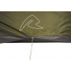 Namiot turystyczny tipi Green Cone Robens