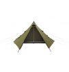 Namiot turystyczny tipi Green Cone Robens