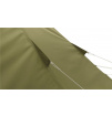 Namiot turystyczny tipi Green Cone Robens