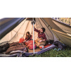 Namiot turystyczny tipi Green Cone Robens