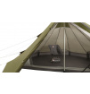 Namiot turystyczny tipi Green Cone Robens