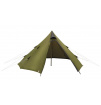 Namiot turystyczny tipi Green Cone Robens