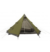 Namiot turystyczny tipi Green Cone Robens