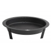 Palenisko turystyczne Katmai Fire Pit Robens