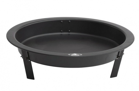 Palenisko turystyczne Katmai Fire Pit Robens