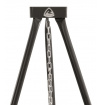 Trójnóg turystyczny Lincoln Tripod Robens