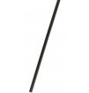 Trójnóg turystyczny Lincoln Tripod Robens