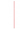 Stelaż do tarpa Tarp Press Pole 210 cm Robens