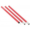 Stelaż do tarpa Tarp Press Pole 210 cm Robens