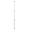 Pałąk telesopowy Tarp Telescopic Pole 3-section Robens