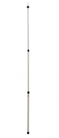 Pałąk telesopowy Tarp Telescopic Pole 3-section Robens