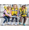 Kamizelka asekuracyjna dla dzieci Euro 100N Child Crewsaver