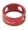 Regulatory odciągów Tube Guyline Alloy Adjuster 6 szt Robens