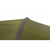Namiot dwuosobowy Voyager 2 Robens