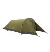 Namiot dwuosobowy Voyager 2 Robens