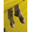 Namiot dwuosobowy Voyager 2 Robens