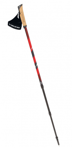 Kije do nordic walking Viking Kube Pro