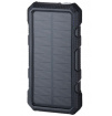 Power Bank 20000mAh z panelem solarnym PowerNeed