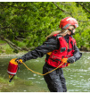 Kamizelka asekuracyjna ratunkowa Swift Water Rescue Crewsaver