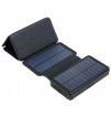 Panel solarny 9W z power bankiem 20000mAh PowerNeed