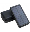 Panel solarny 9W z power bankiem 20000mAh PowerNeed