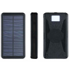 Panel solarny 9W z power bankiem 20000mAh PowerNeed