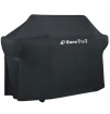 Pokrowiec na grill Grill Cover 122 EuroTrail