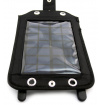 Panel solarny 2.5W z Power Bankiem 1200mAh PowerNeed