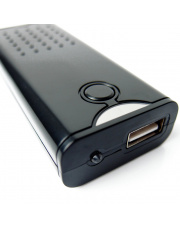 Power Bank i ładowarka dla baterie AA PowerNeed
