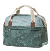 Torba rowerowa Carry All Bag Boheme 18l Basil Forest Green